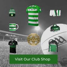Image result for Clonmore Gfc