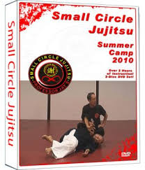 Image result for Komaru Ryu Small Circle Jujitsu/Karate