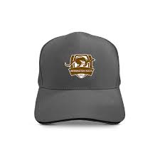 Image result for Werrington Cricket Club