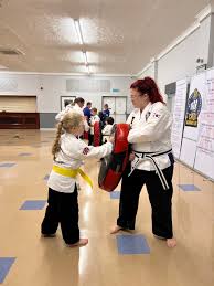 Image result for southern academy choi kwang do