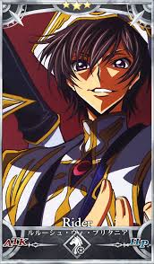 「クロヴィス・ラ・ブリタニア コードギアス 反逆のルルーシュ」の画像検索結果