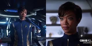 Image result for Burnham Rotaract