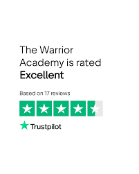Image result for Warrior Academy - The Abbey C Of E Primary School