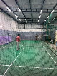 Image result for Duston Sports Centre Badminton Club