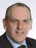 David Watts is the Liberal Democrat Councillor for the Bramcote Ward and was ... - images?q=tbn:ANd9GcQGUZ2EWuKPJWVWrVmi3hTMpuDfJmLosBn21-xRzgXlBZPw1uCmu_BHNho