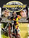 Five Coolest Things: Freestyle