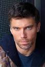 Anson Mount - Awards &amp; Bio