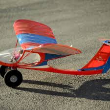 Image result for Hungerford Model Flying Club