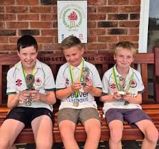 Image result for Minehead Cricket Club