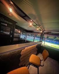 Image result for Southend Shogi Club