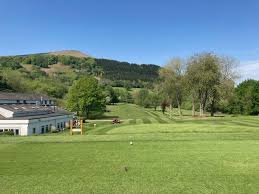 Image result for Monmouthshire Golf Club