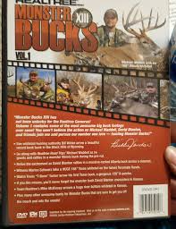 Image result for The Big Red 1 Ltd, Buckinghamshire