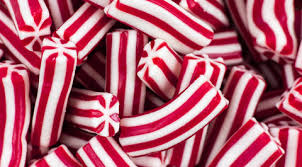 Image result for Канди