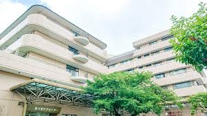 Image result for 東大和市南街5丁目〈売地〉西武拝島線「東大和市」駅徒歩9分　公園・教育・病院・商業施設などが徒歩圏内に充実した ご家族みんなが安心出来る好立地！　陽当たり良好な二方道路の土地