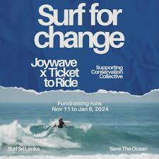 Image result for Oxford University Kitesurfing Club