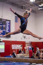 Image result for Angmering Gymnastics