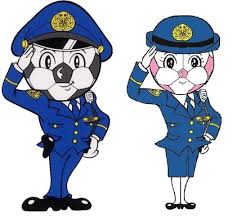 X68警察沙汰에 대한 이미지 검색결과