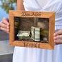      "creative wedding anniversary gifts Nowra"