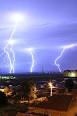200px-Lightning_over_Oradea_ ...