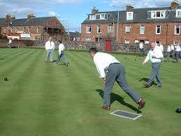 Image result for Dalserf Bowling Club