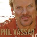 Phil Vassar Picture 3