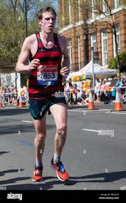 Image result for Herne Hill Harriers
