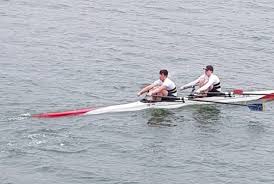 Image result for BTC rowing club
