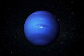 Image result for neptune