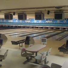 Image result for Greets Green Bowling Club