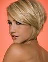Jamie Eason (Galeria 3) - images?q=tbn:ANd9GcQGVEHRGxnJJstv0m9_AionNph03cRx2lf6xaK2I6nKltwwwt0Y2IVNIg