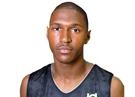 Jordan Mathews - Basketball Recruiting - Player Profiles - ESPN - 100100