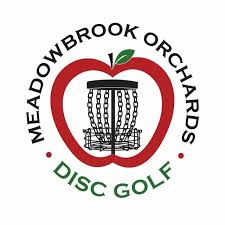 Image result for Bongos Disc Golf Club