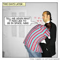 We love money - via Daymix