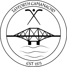 Image result for Edinburgh University Shinty Club