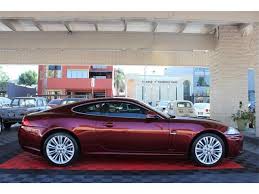 Image result for Claret 2010 Jaguar