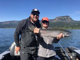 Image result for SHIRLEY SEA ANGLING CLUB