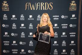 Image result for Dursley Bowls Club