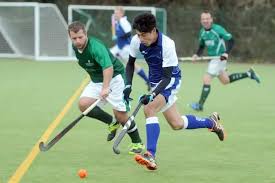 Image result for Cambridgeshire Nomads Hockey Club