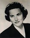 Landers” or “Dear Abby”