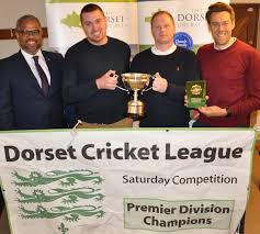 Image result for Broadstone Cricket Club