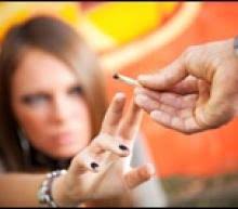 teen abuse According to their research, a 67% in ecstasy use and a 22% 