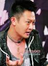 传霍金光顾成人脱衣舞俱乐部称