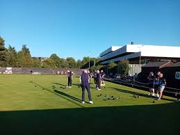 Image result for London Road Foundry Bowling Club