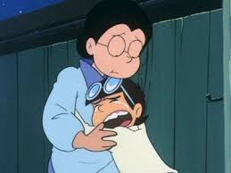 「ひろしの母ちゃん ど根性ガエル」の画像検索結果