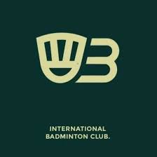 Image result for Watlington Badminton Club
