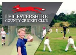 Image result for Uppingham Town Cricket Club