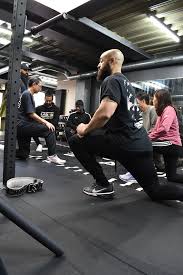 Image result for Flexibility Health & Fitness Club