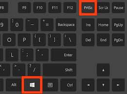 Image result for print screen