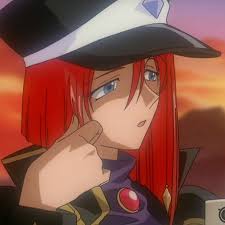 「フォルテ・シュトーレン」の画像検索結果