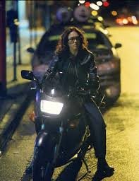 Image result for Maclaren Techno XT 2009 Jessica Alba